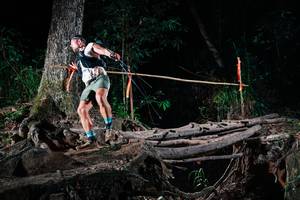 BIB: 
                            <button type="button" onclick="openModal(27429665)" class="btn btn-primary btn-sm float-right btn-popup" data-toggle="modal" data-target=".modal-high-quality">
                        <i class="fas fa-shopping-cart"></i> Add to Cart
                    </button>
                                            <button type="button" onclick="isThisMe(27429665, true)" class="btn btn-success btn-sm float-right btn-popup btn-isme hidden" data-toggle="tooltip" data-placement="bottom" title="นี่คือรูปของคุณใช่ไหม คลิกที่นี่เพื่อเอาเข้าอัลบั้ม">
                        <i class="fas fa-plus"></i> Add to album
                    </button>
                    <button type="button" onclick="isThisMe(27429665, false)" class="btn btn-warning btn-sm float-right btn-popup btn-isnotme hidden">
                        <i class="fas fa-ban"></i> Remove from album
                    </button>